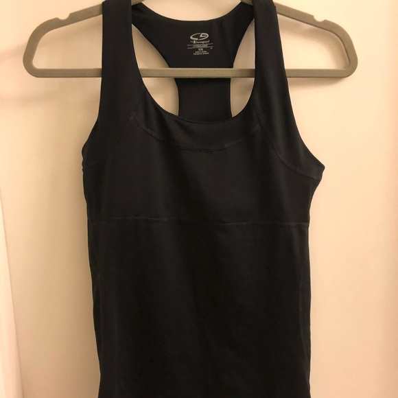 ✖️SOLD ✖️BUNDLE (3) RACERBACK TANK TOPS - Picture 2 of 8